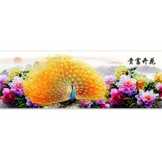 7fba7587-cf61-4add-af1c-ca4fc4b25a3c.jpg