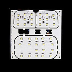 3fd13e24-0341-40ef-baf9-640880143f14.jpg