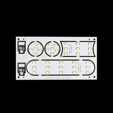 78a70adc-b781-4715-84a8-bd55cc846a38.jpg