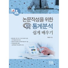 9bea9ea2-405a-4bb6-b5ba-dfb51202b1a4.jpg