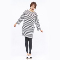 baa7f8b0-6a1e-4533-96c6-025fbd70c0fe.jpg