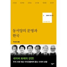 관념론