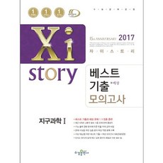 자이스토리물리