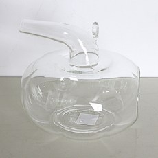 fe25fcbd-0029-419b-8cd4-85d9fc078f37.jpg