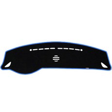 그랜져tg측면경보시스템