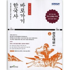 83a33c4f-4511-497f-90fd-6eae8f204978.jpg