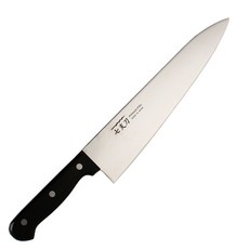 칠지도 우도 240mm OZ-25, 혼합 색상, 1개