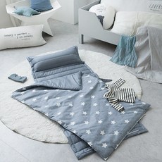 쉬즈홈지니네이비