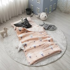 44e7cc2c-1b71-4f47-a1a1-0fbe66c6e8f3.jpg