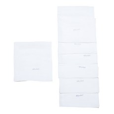 투유모유손수건