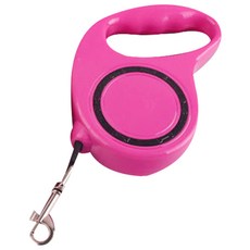 오프화이트리드줄