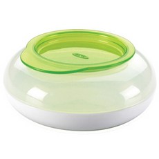 3d25ce1a-ee5c-4d2f-88e4-ff57e1fe8e20.jpg