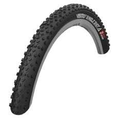 벨로또 MTB 싱글샷 V2 클린처 폴딩 자전거 타이어, 1개