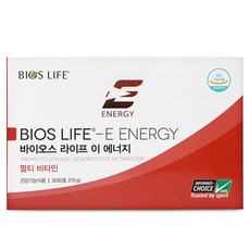 b367022e-87fb-4307-8e09-11c4b1fe2a56.jpg