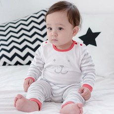 d11e3b34-00ae-458a-9152-fdd75f33e7f6.jpg
