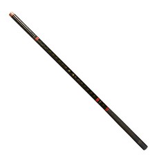 SAPA 正品硼碳淡水釣竿+案例, 1個