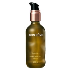 쏭레브 시그니처 밸런스 세럼 카밍, 50ml, 1개