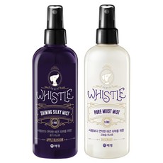 샤이닝펫미스트