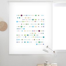 1fb157fc-2e80-4349-81f6-643ebd0224e6.jpg