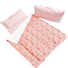 0fa41a04-c5d9-4956-8d21-be755e47a97d.jpg