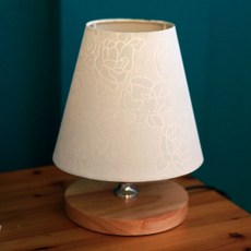 까사미아스탠드조명