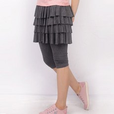 b3eff6b8-99d5-4620-b0c1-be2df1024314.jpg