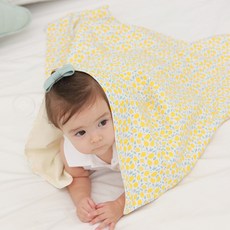4bdfed06-288e-4cdc-8efd-88868700ad69.jpg
