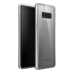 폴드3나노글라스메탈케이스