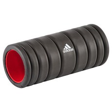 866460da-3d20-4420-a072-fc2db8ee59a8.jpg