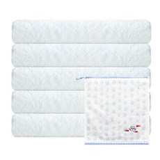 740e9b08-1d34-4c39-8b0b-42ae3dbfdbe2.jpg