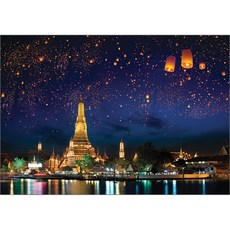 어린이명화퍼즐