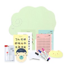 //상품명