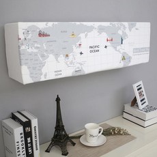 2c2c4d5b-90f0-49e2-b388-88f45560b2f1.jpg