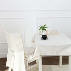 edbcffac-6e0f-48c5-bb51-e3c7ed2eb3aa.jpg