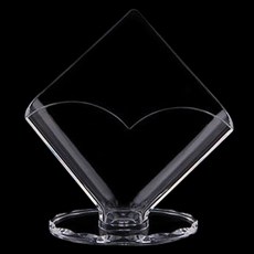 intelnuchdmiandvgalidforprovoandpanthercanyon