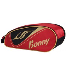 보니 SHOES BAG, RD, 1개