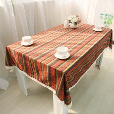 ab3a8b52-2ee7-4355-a0e2-39eea7b99d40.jpg