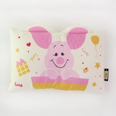 디즈니유아목쿠션