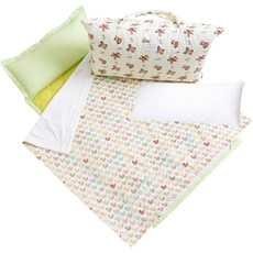 c78950c1-17f5-4247-a2cc-7ed5e81fd8e5.jpg