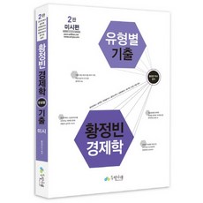 d63976bb-b4ce-405a-a8c8-14b135f4c366.jpg