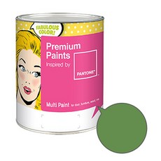 그린플로라이트