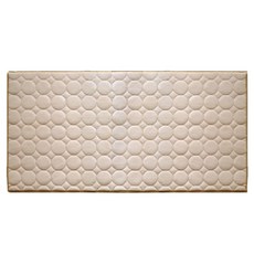 100×300주방매트