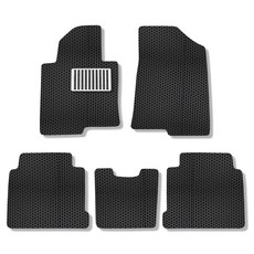 99e30dac-181d-4443-be67-186ce9961390.jpg