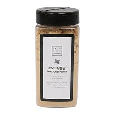 가루향