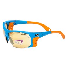 35f65cbc-fc30-46d2-9e3d-535e408eb170.jpg