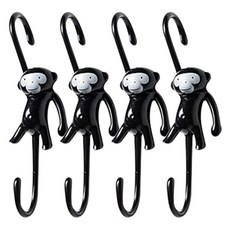 의자여름팔걸이