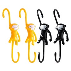 의자여름팔걸이