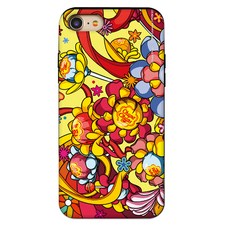 아이폰8플러스카드케이스