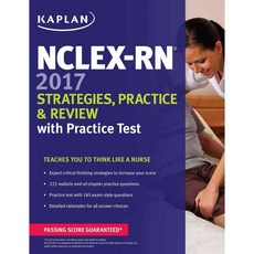 nclexrn