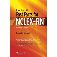 nclexrn